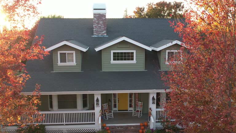 Best Slate Roofing  in Pleasant Grove, OH